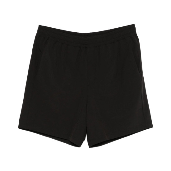 Calvin Klein Ανδρικό σορτς Water-Repellent Performance Gym Shorts
